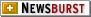 Subscribe to Newsburst